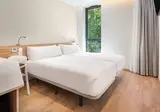 B&B Hotel Lisboa Montijo foto 18