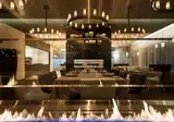 Pullman Dubai Jumeirah Lakes Towers foto 24