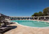 Saint Andrea Paros Seaside Resort foto 5