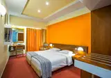 Athens Cypria Hotel foto 24