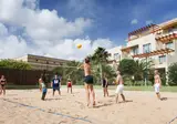 Elba Carlota Beach & Golf Resort foto 15