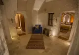 Nino Cave Suites foto 3