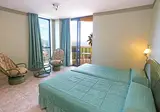 Kaktus Albir foto 2