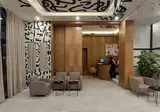 Unico Hotel foto 2