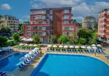 Asteria Family Sunny Beach foto 23