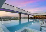 Cambria Hotel Orlando Universal Blvd foto 8