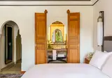 Sofitel Marrakech Palais Imperial & Spa foto 14