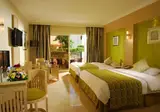 Naama Bay Hotel & Resort foto 6