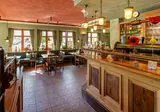 Hotel Traube foto 16