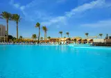 Panorama Bungalows El Gouna foto 47