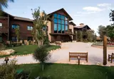 Hotel Colorado Creek at PortAventura World foto 9