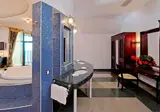 Melia Grand Hermitage foto 29