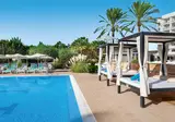 Cala Millor Garden Hotel foto 16
