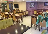 Süreyya Hotel foto 2