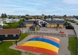 Camping Holbæk Fjord foto 4