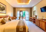 Radha Phala Resort & Spa foto 13
