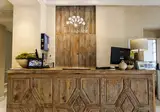 Hotel Boutique Elvira Plaza foto 3