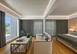 Divani Palace Acropolis foto 26