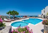 Minois Boutique Hotel foto 11
