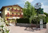 Hotel Romantic foto 13