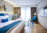 Sousse Pearl Marriott Resort & Spa foto 29