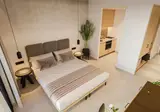 Missiria Suites foto 7