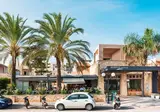 Elotis Suites foto 26