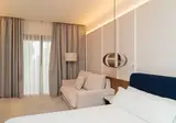 SH Villa Gadea foto 18