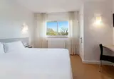 B&B Hotel Oviedo foto 18