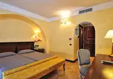 Arbatasar Hotel foto 20