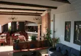 Aegli Hotel foto 10