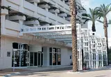 Alanda Marbella Hotel foto 18