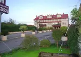 Piedra foto 2