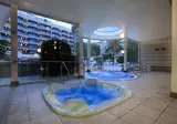 Hotel Anabel foto 16