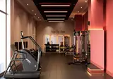 Mercure Antalya Belek foto 9