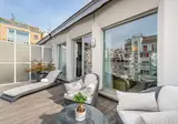 Hotel Jade Geneva foto 6