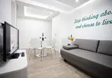 Apartments For You In Split foto 3