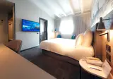 Mercure Bergamo Centro Palazzo Dolci foto 25