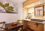 D. Dinis Charming Residence foto 26