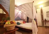 Lake Serenity Resort & Spa foto 3