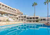 Iolida Corfu Resort & Spa by Smile Hotels foto 1