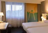 Postillion Hotel Dordrecht foto 5