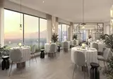 Legend Hill Resort & Spa foto 5