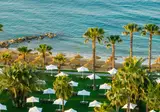 Voyage Sorgun Hotel foto 2