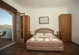 Alikes Suites & Studios foto 15