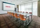 IntercityHotel Hannover foto 20