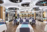 Diamond De Luxe Hotel & Spa foto 20