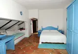 Club Esse Porto Rafael foto 4