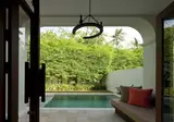 Sala Samui Choengmon Beach foto 19