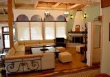 Vila Sharm foto 13
